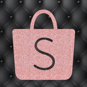 Meet your Posher, Shelley